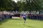 Finish of the  2017 Blaydon Races. Photo: David T. Hewitson/Sports for All Pics